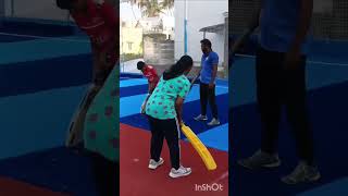 🏆 NFC Turf Periyakulam Offer | Tag Your Team & Play Now 🔥 Summer days coaching classes
