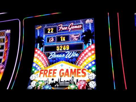 ¡Duplicamos tu primer depósito en Bingo!
