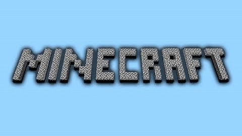 Welcome to Minecraft - Bonus 001 - Chicken Freestyle