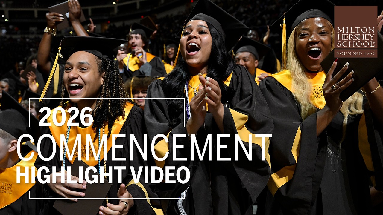 Video Poster