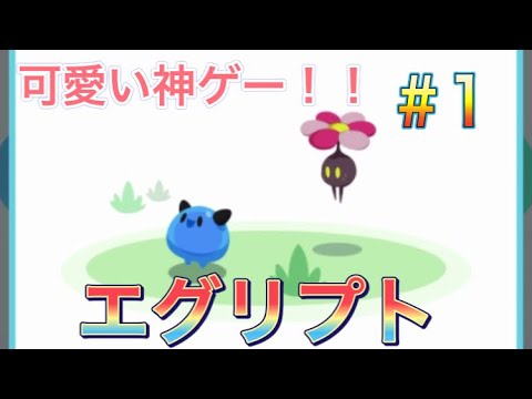 全アイテム集めるクラフト ヤバイ秘密基地作り ヴィレジャーが多すぎる前哨基地を制圧したら Youtube 全アイテム集めるクラフト ヤバイ秘密基地作り ヴィレジャーが多すぎる前哨基地を制圧したら Youtube