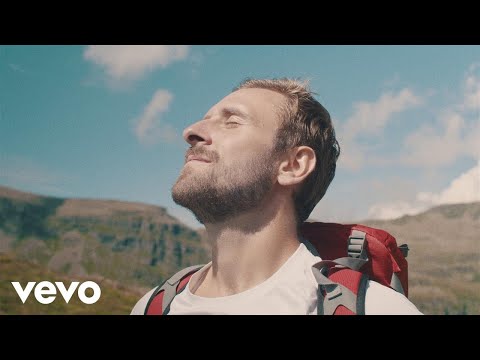 Kunz - Seisch e Gruess