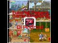 Cara mudah dan Tutorial Instal pasang Game dingdong 