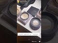 سناب وعد التركي شرح اللوس باودر 
