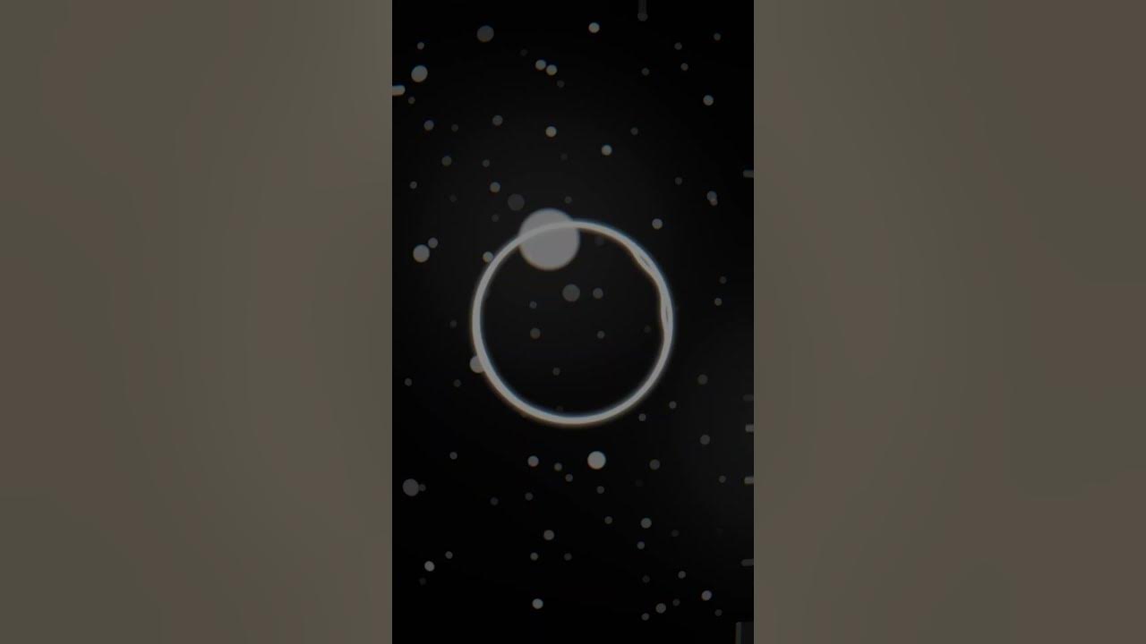 My new song (check audio/related video for full version) #song #mysong