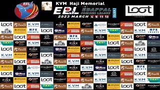 EPL | EDAPPAL PREMIER LEAGUE | SEASON 2 | FINAL DAY | LIVE screenshot 3