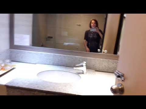 Тайланд, Паттайя.Sea Breeze Jomtien hotel