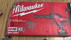 Pesantren 40 hari diRumahSaja , hari ke - 1