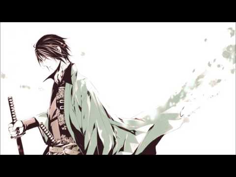 Hideyuki Fukasawa- Yuuyake no Kaze | Doovi