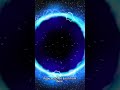 There is a place where time literally stops?😳🤯 #space #mystery #viral #viralvideo #shorts