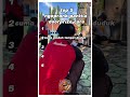 Top 5 Ngeprank Panitia Core 🤣 Reaksi Panik Bikin Ngakak!