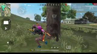 Faster Player Brazilian A10