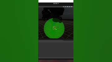Global Variables in Unity and GC2 #tutorial #shorts #gamdev #untiy #unity3d