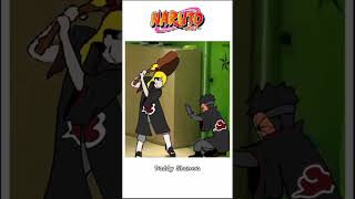 Funniest naruto memes part - 40 #anime #foryou #animeshorts #shorts #viral