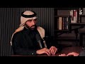 كيف نتعامل مع الشخصيات التي ذكرها القرآن نايف بن نهار