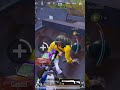 Conquer Lobby | Save Teammate | 1vs3 | #ytshorts #shorts #viral #youtubeshorts #bgmi #youtube