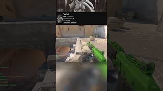 #csgo #csgofunny #csgomoments #dust2