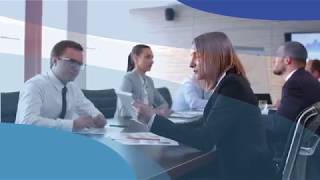 PQE Group: One Stop Shop Solution