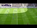 #pes2021 FRANÇA X IRAQUE| AO VIVO COM IMAGENS | JOGO DE HOJE| pes 21 Gameplay ps4