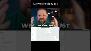 Klaviyo Flow Setup: Turn on Your E-commerce Automation!
