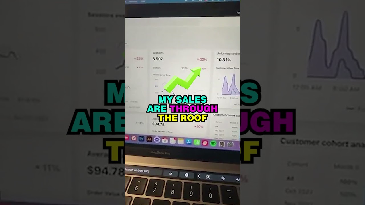 rewrite this title AliExpress Alternative | China Sourcing | Shopify Dropshipping rewrite this title AliExpress Alternative | China Sourcing | Shopify Dropshipping