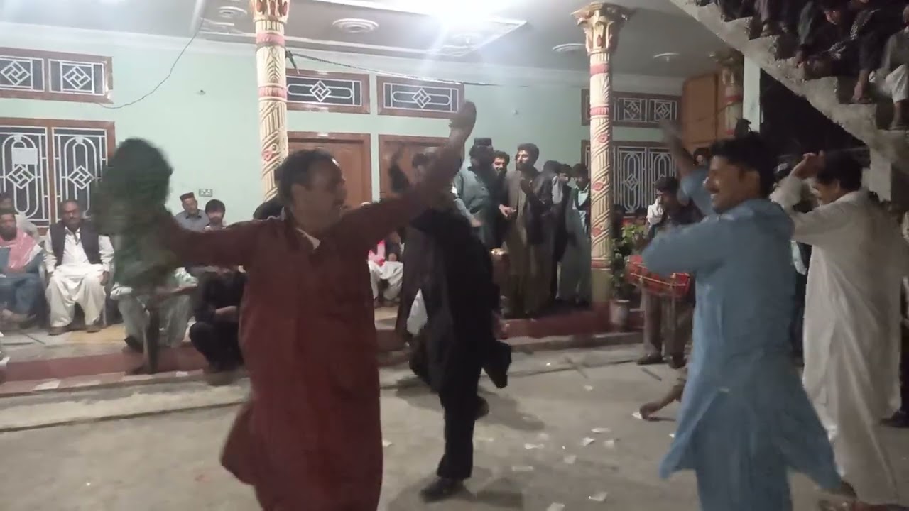 Lik yor subscribe Kara duna plez 