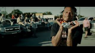Taveous Good – Forever 17 🕊️ ( Video | LLJS Tribute)
