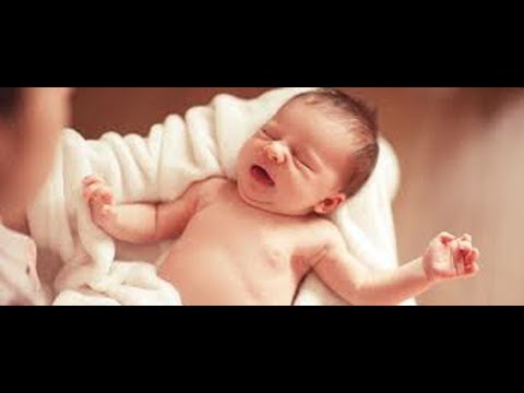 فيديو: كيف يتم علاج نقص السكر في الدم عند الأطفال حديثي الولادة؟