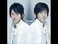ON/OFF - Eien no Setsuna