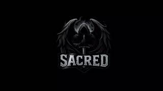 Dubok Sacred Famq Majestic