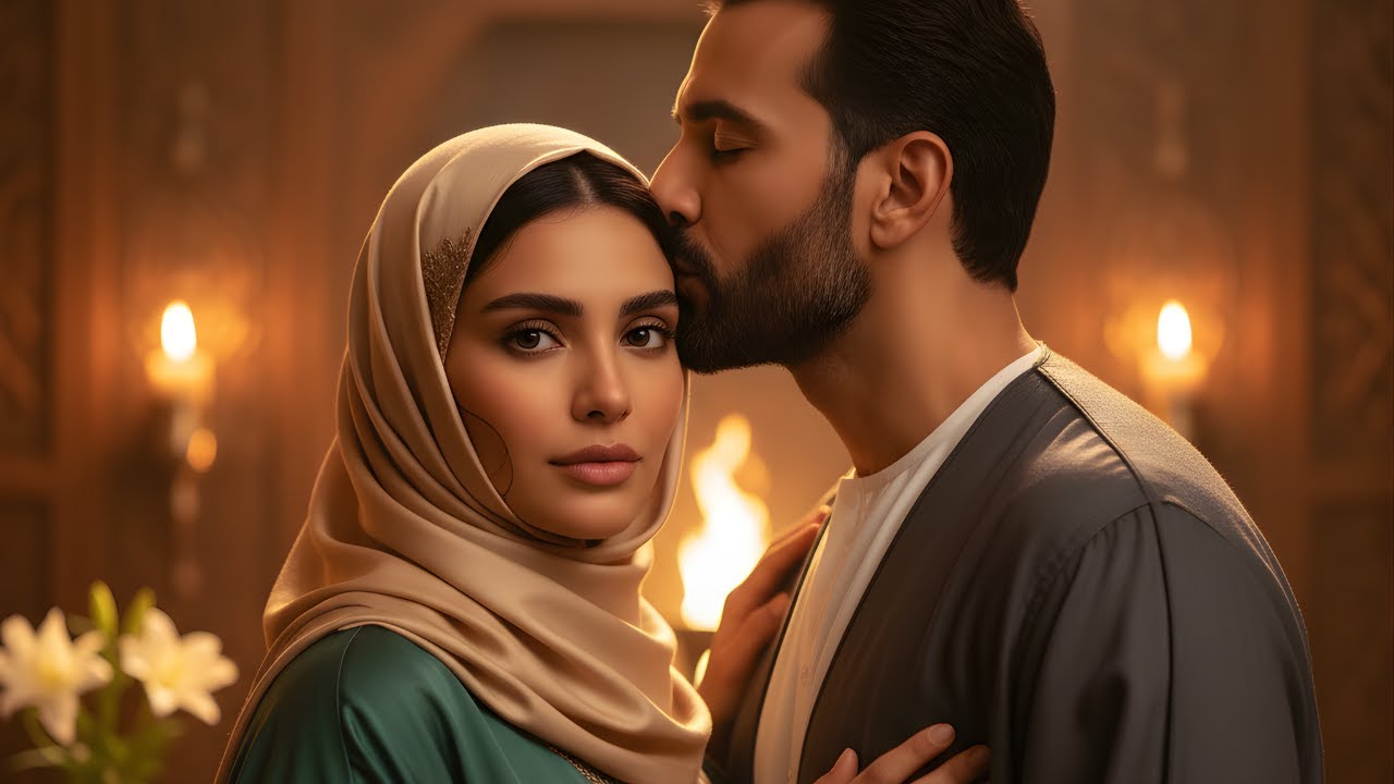 أعطني توأمًا وسأسدد دينك