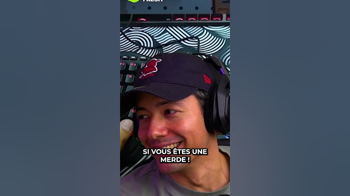 CHEATER SUR CONSOLE ???