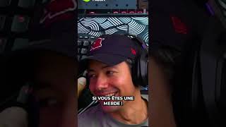 Thumbnail for CHEATER SUR CONSOLE ???
