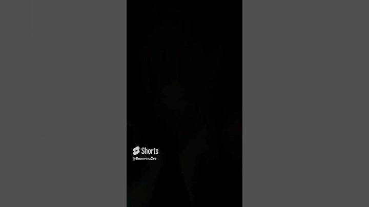 CRISTIANO RONALDO E BENZEMA MARCAM NA VITÓRIA DO AL-ITTIHAD SOBRE O AL-NASSR l #voiceeffects l