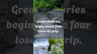 REACHING THE PINNACLE OF SUCCESS!! #motivation #quotes #trending #students #lifequotes #life #gift