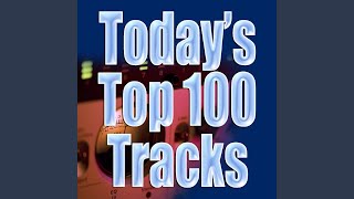 Telephone - Future Hitmakers