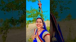 #2मुखी #bhojpuridance #bhojpuri #bhojpuridance #folkdance