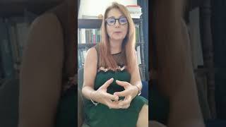 Luciana Reginato-38
