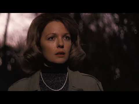 🚩 DIANE KEATON - THE GODFATHER (1972) Dir. Francis Ford Coppola