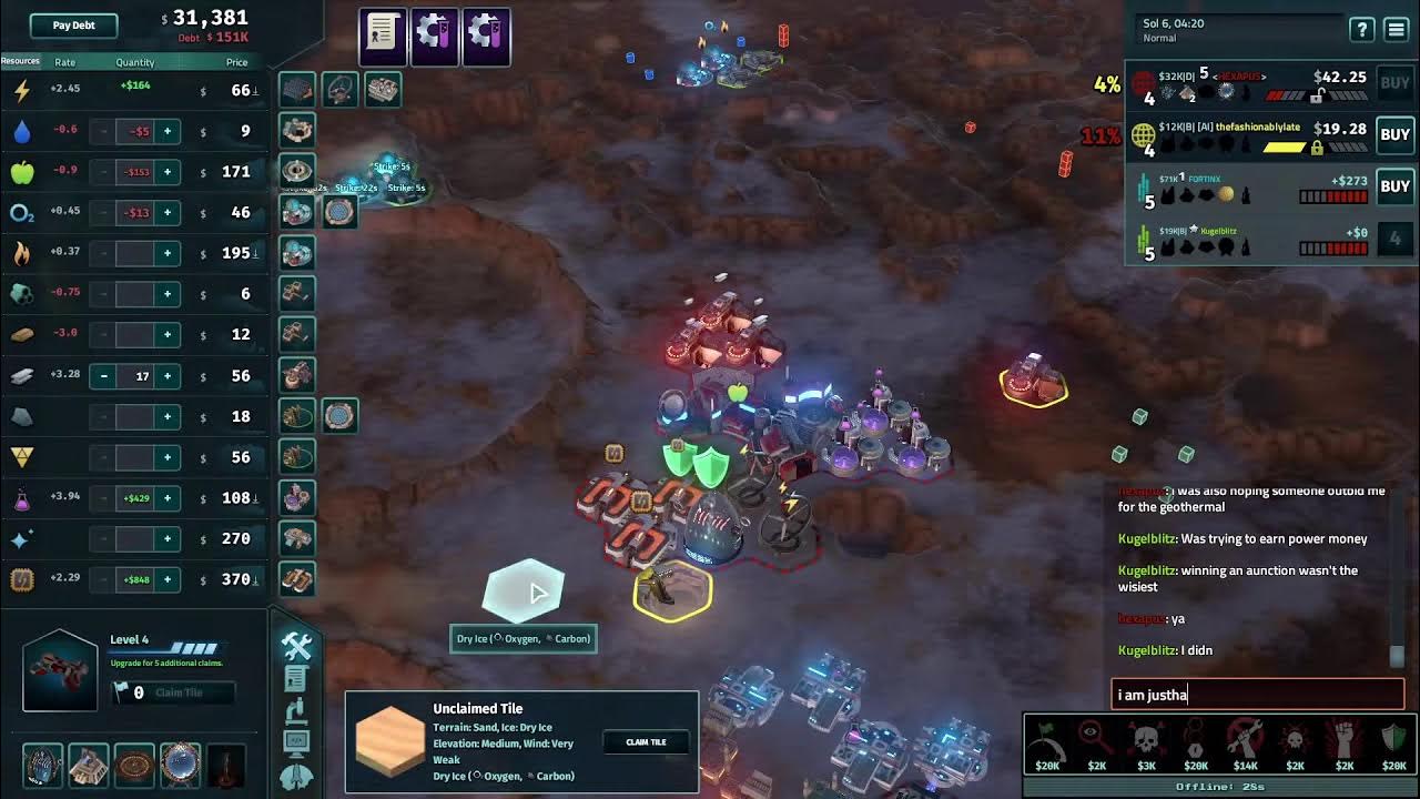 Lethal company multiplayer fix