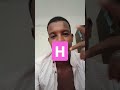 Isheeg Sheekhaal Maatahay 