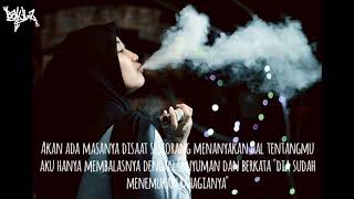 Story wa keren😎 || sebuah penyesalan