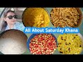 Saturday Happiness Is All Around|Shopping 🛍️|Food|Cooking 🍳|Chill vibes with madhu