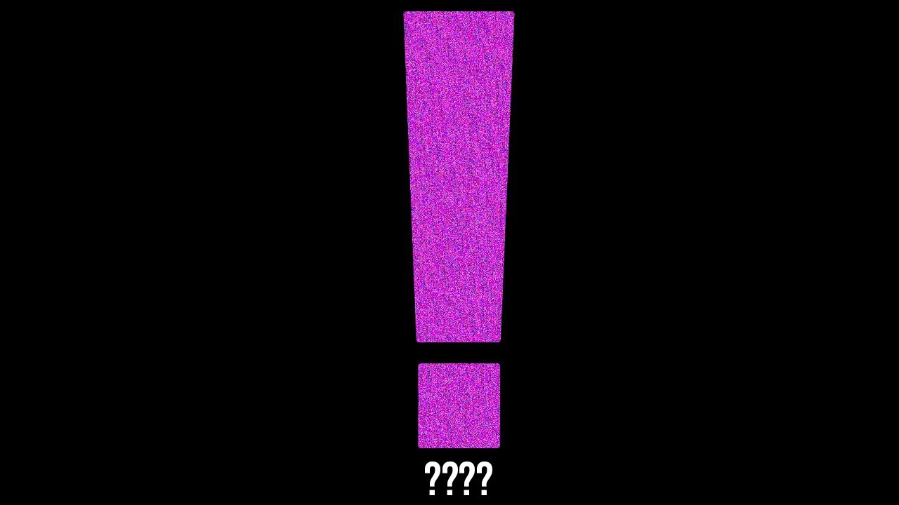 4rzsnd65n44tfm