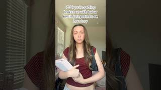 Sorry did you say something #trending #relatable #funny #comedy #trend