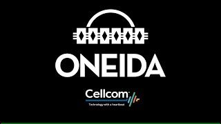 Internet Services for the Oneida Nation