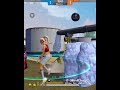 short video