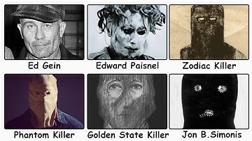 Every PSYCHO Masked Killer Explained in 10 Minutes