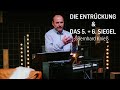 Bible Study - Die Entrückung & das 5. + 6. Siegel (Bernhard Knieß)