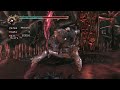 9.95 Million Falcon's Talons Survival Karma Run | Ninja Gaiden 2 | Xenia Edge | 2026 03 13